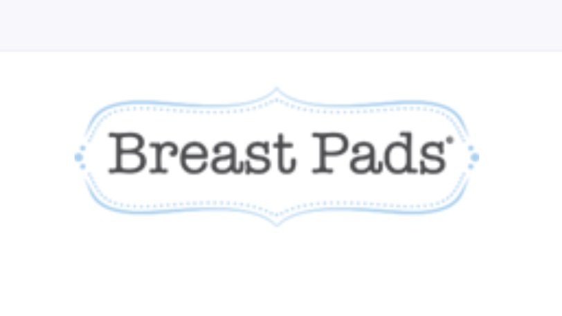 $35.00 Breast Pads Gift Card