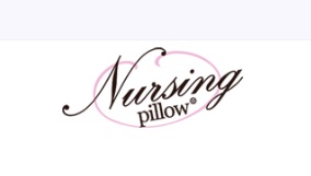 $40.00 Nursing Pillow Gift Card