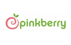 $15.00 Pinkberry Gift Card