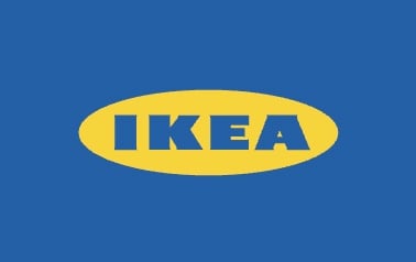 €150.00 IKEA Gift Card