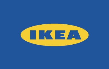 €150.00 IKEA Gift Card