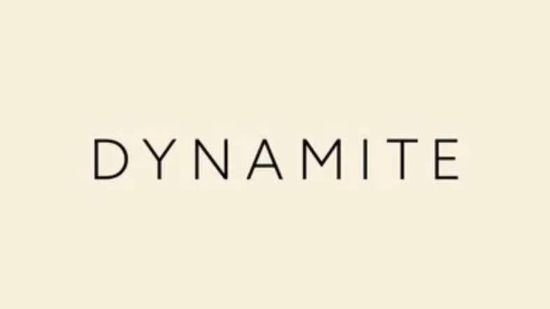 CA$100.00 Dynamite Clothing Gift Card