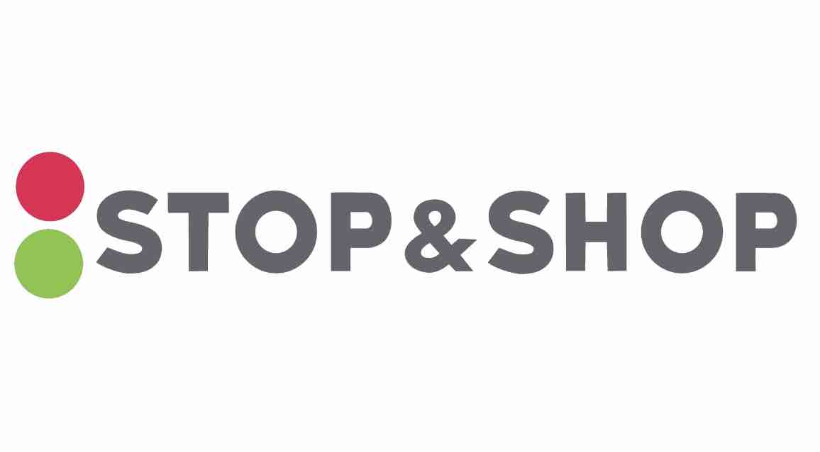 $10.00 Stop & Shop Gift Card