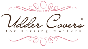 $35.00 Udder Covers Gift Card